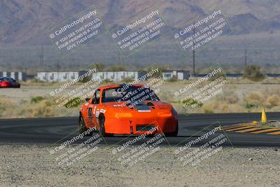 media/Feb-19-2023-Nasa (Sun) [[3f7828b844]]/Race Group B/Qualifying Race Set 1/